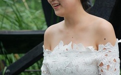 大炕上各弄各的